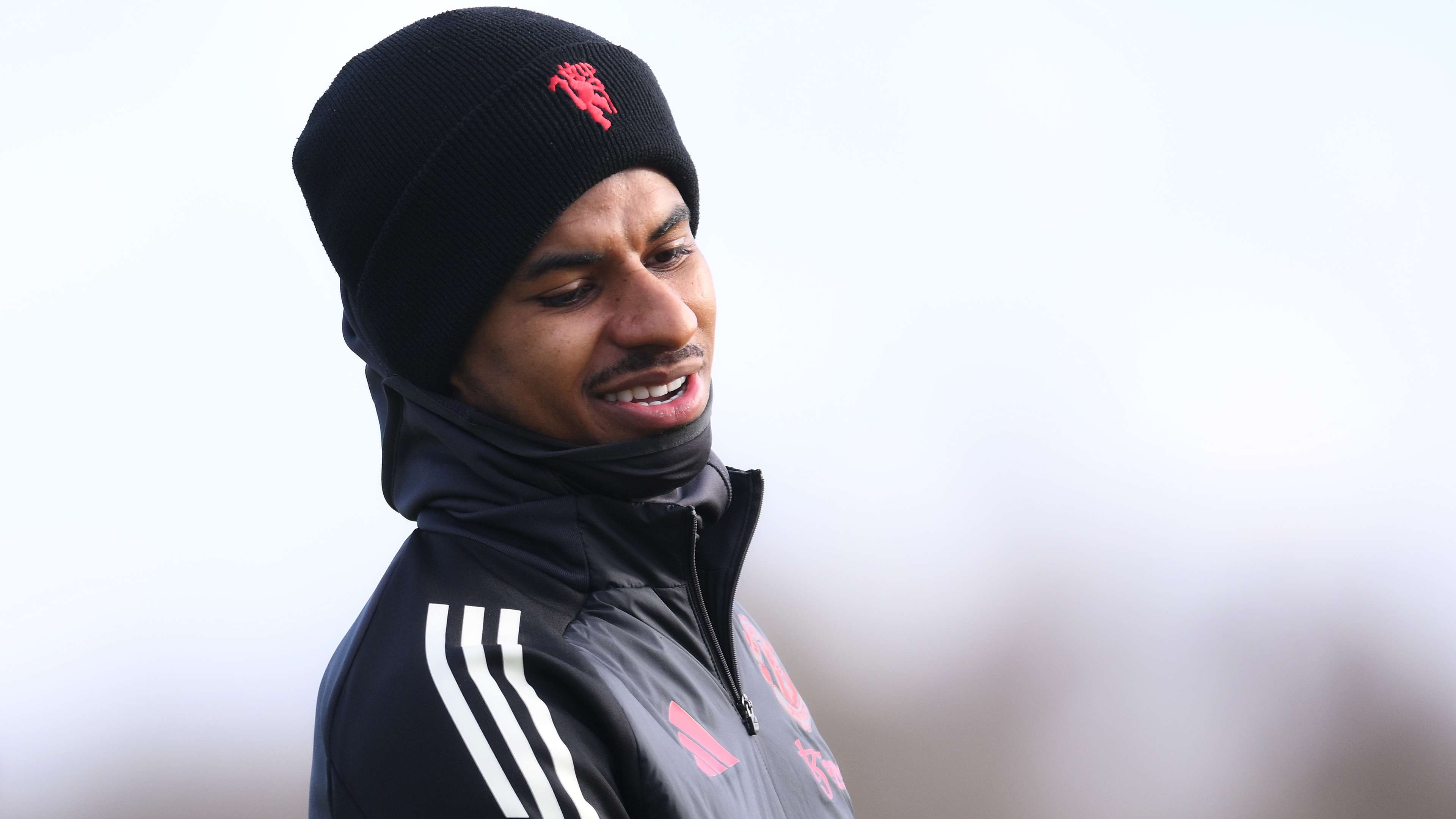 心理健康问 心理健康问