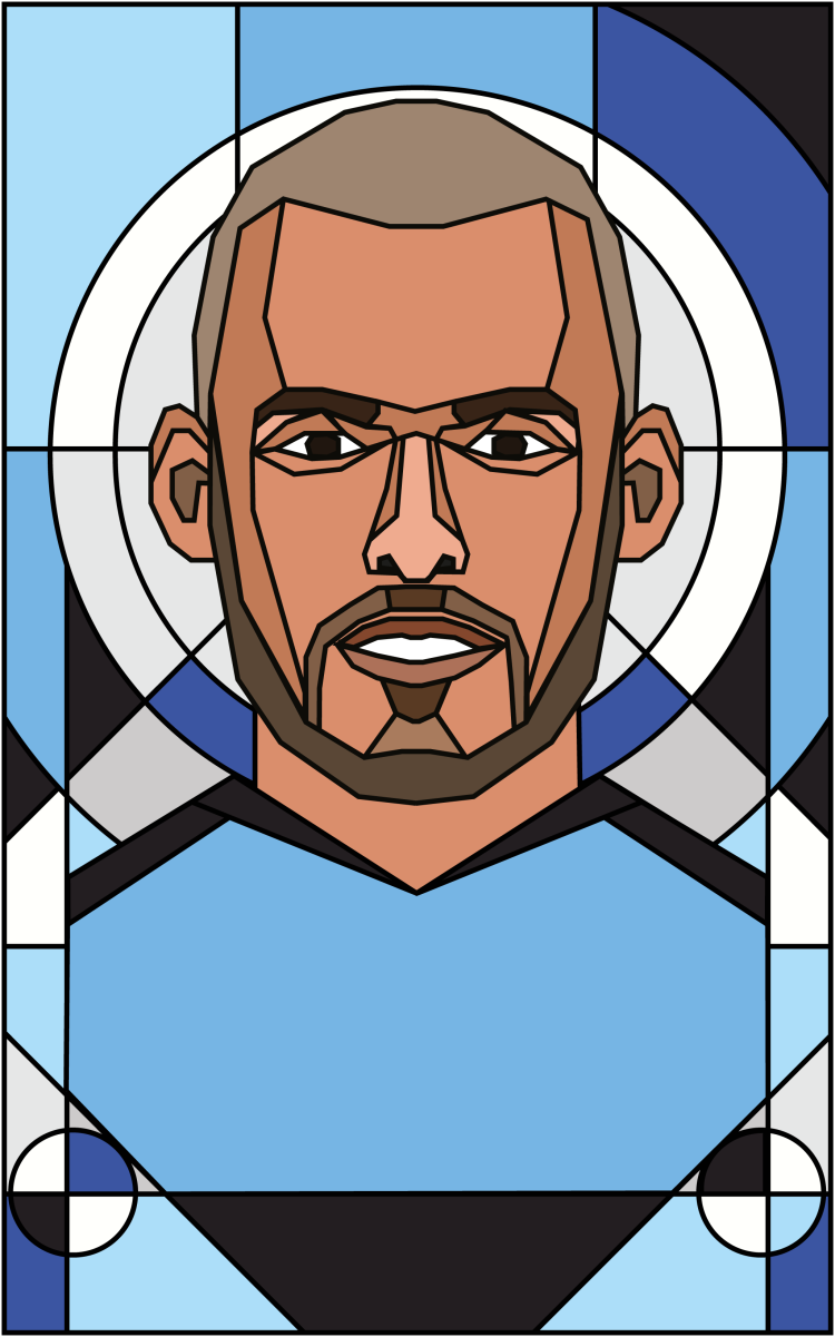 這強調了 這強調了