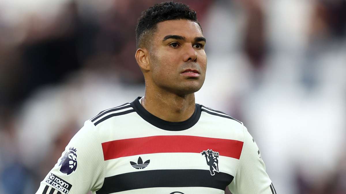 在未来的岁 在未来的岁