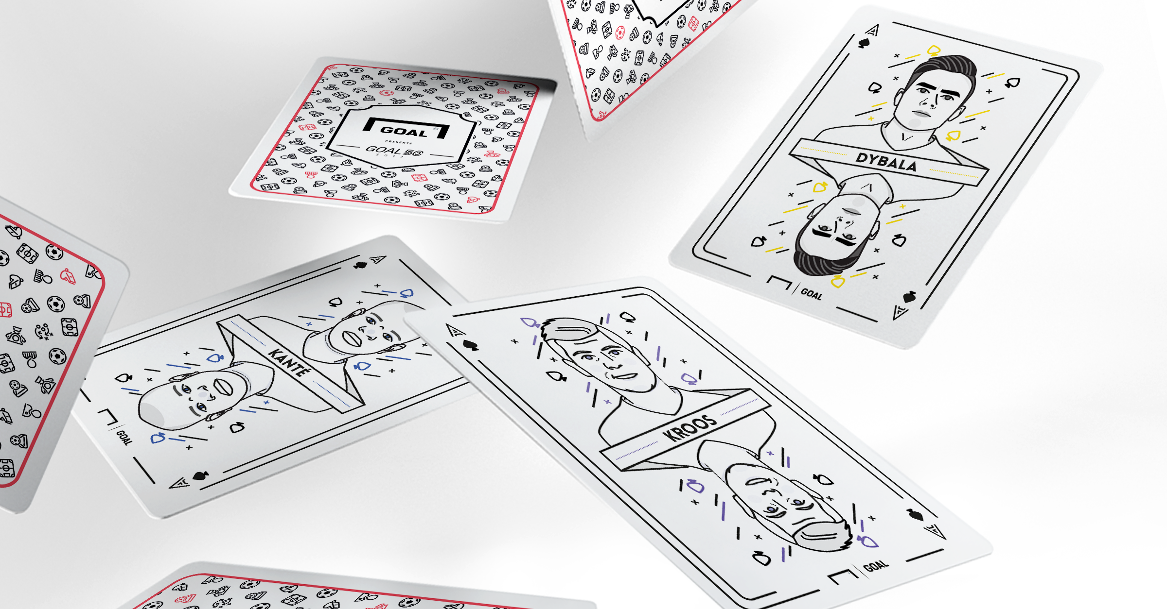 還是跨越防 還是跨越防