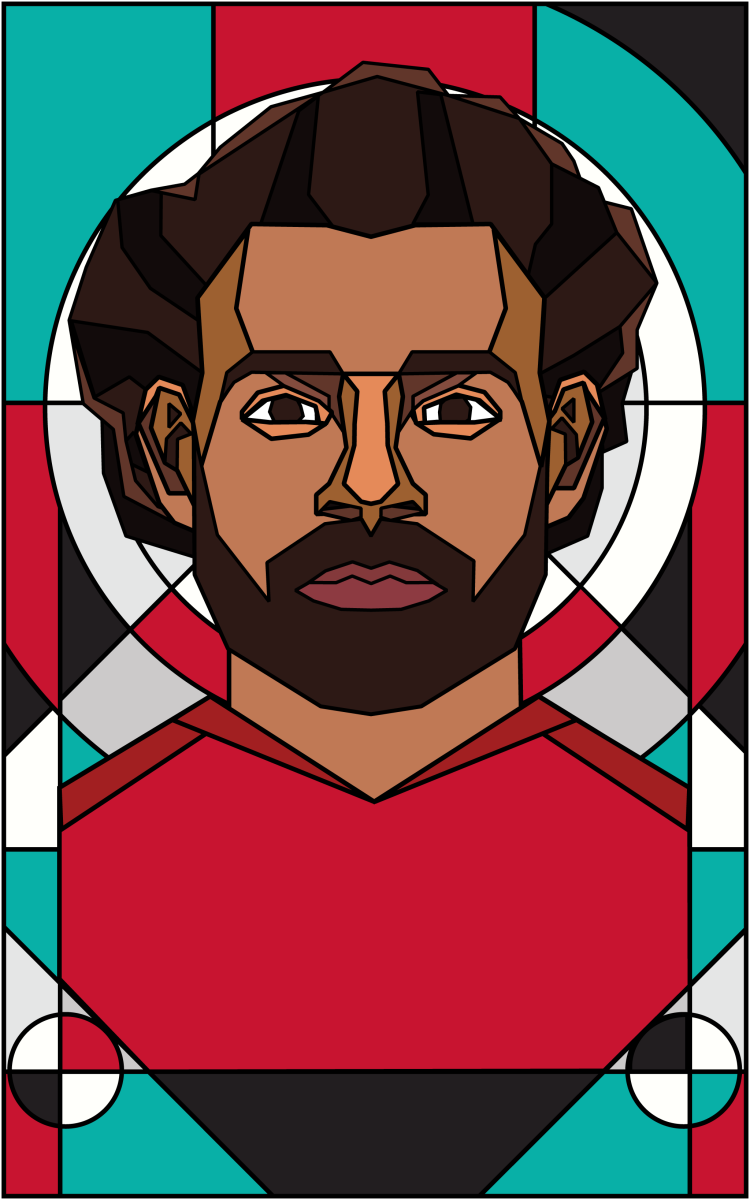 洲足球直播 洲足球直播