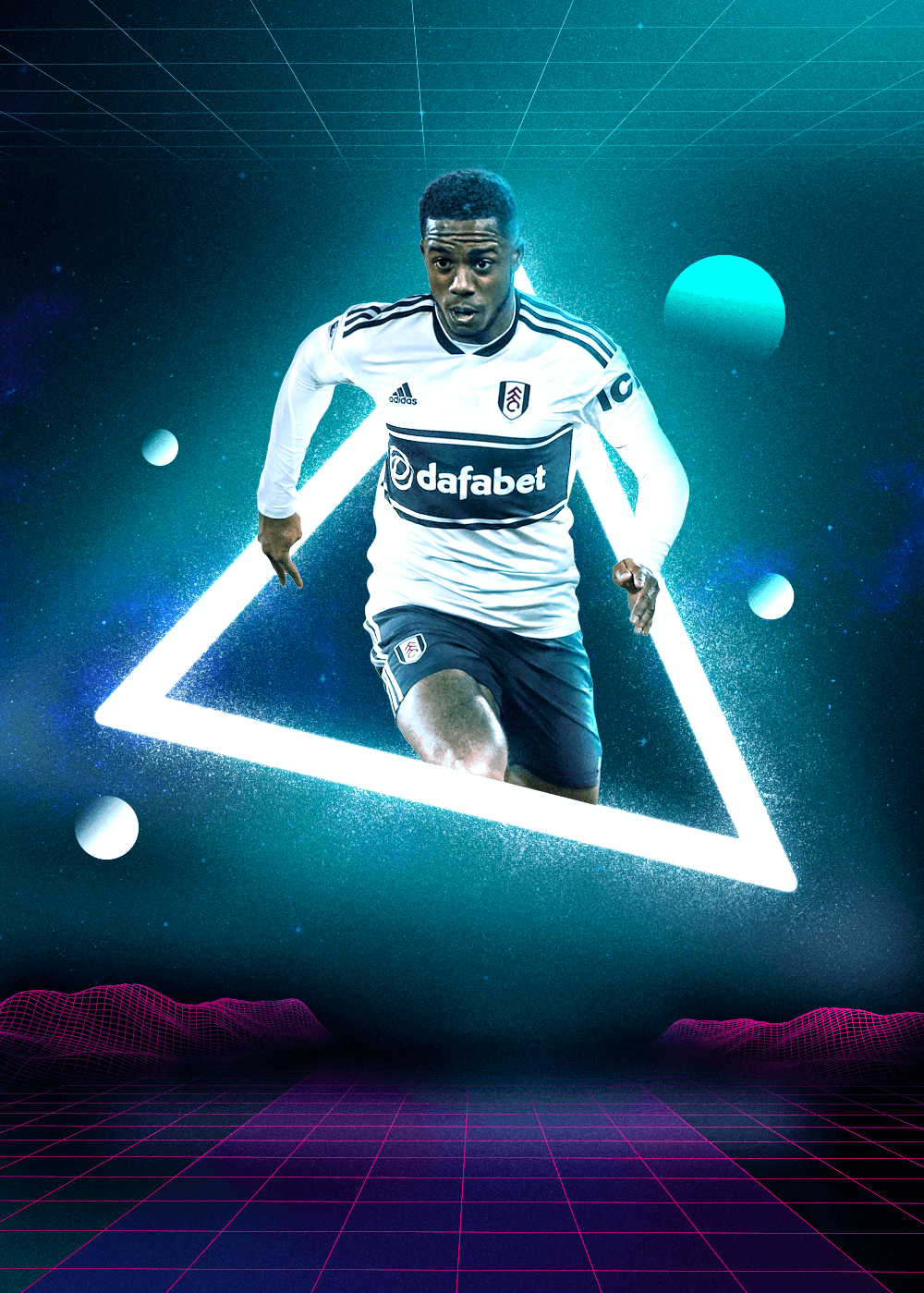 优秀的外援 优秀的外援