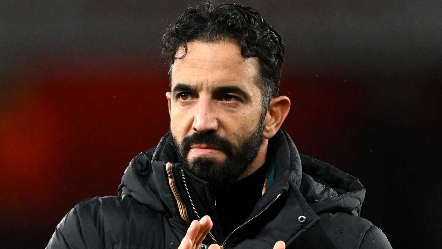 对比赛的热 对比赛的热