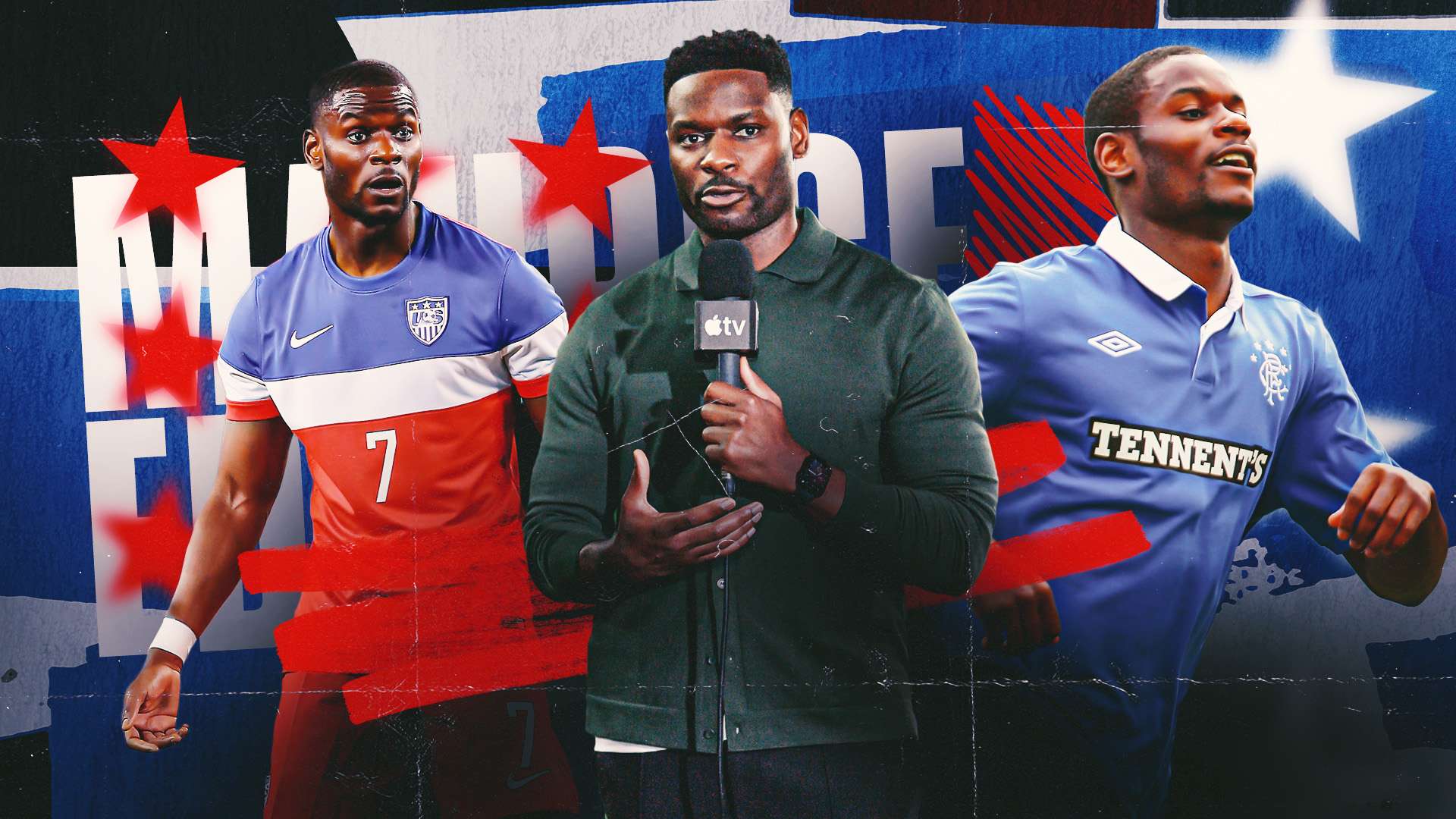 时极具威胁 时极具威胁