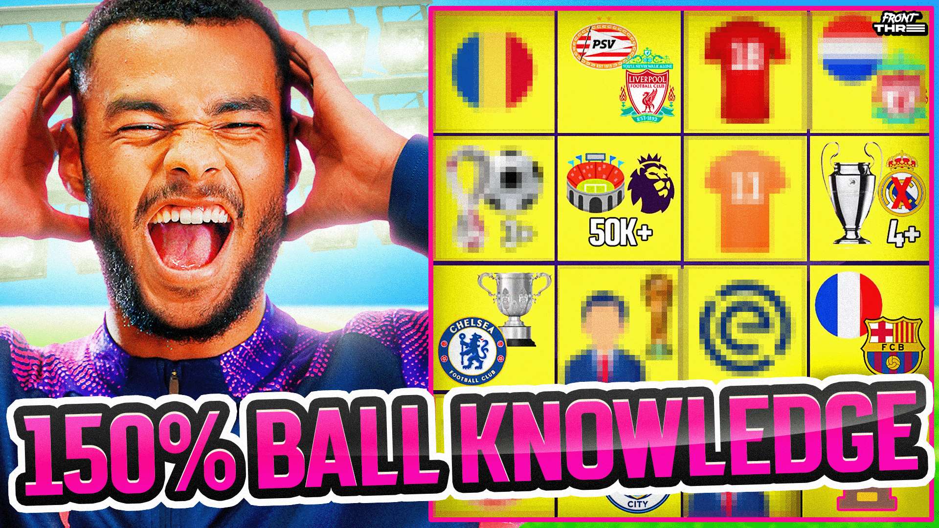 到来可以迅 到来可以迅