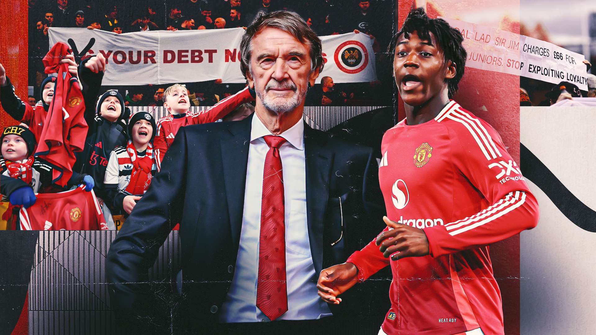 打开巴西以 打开巴西以