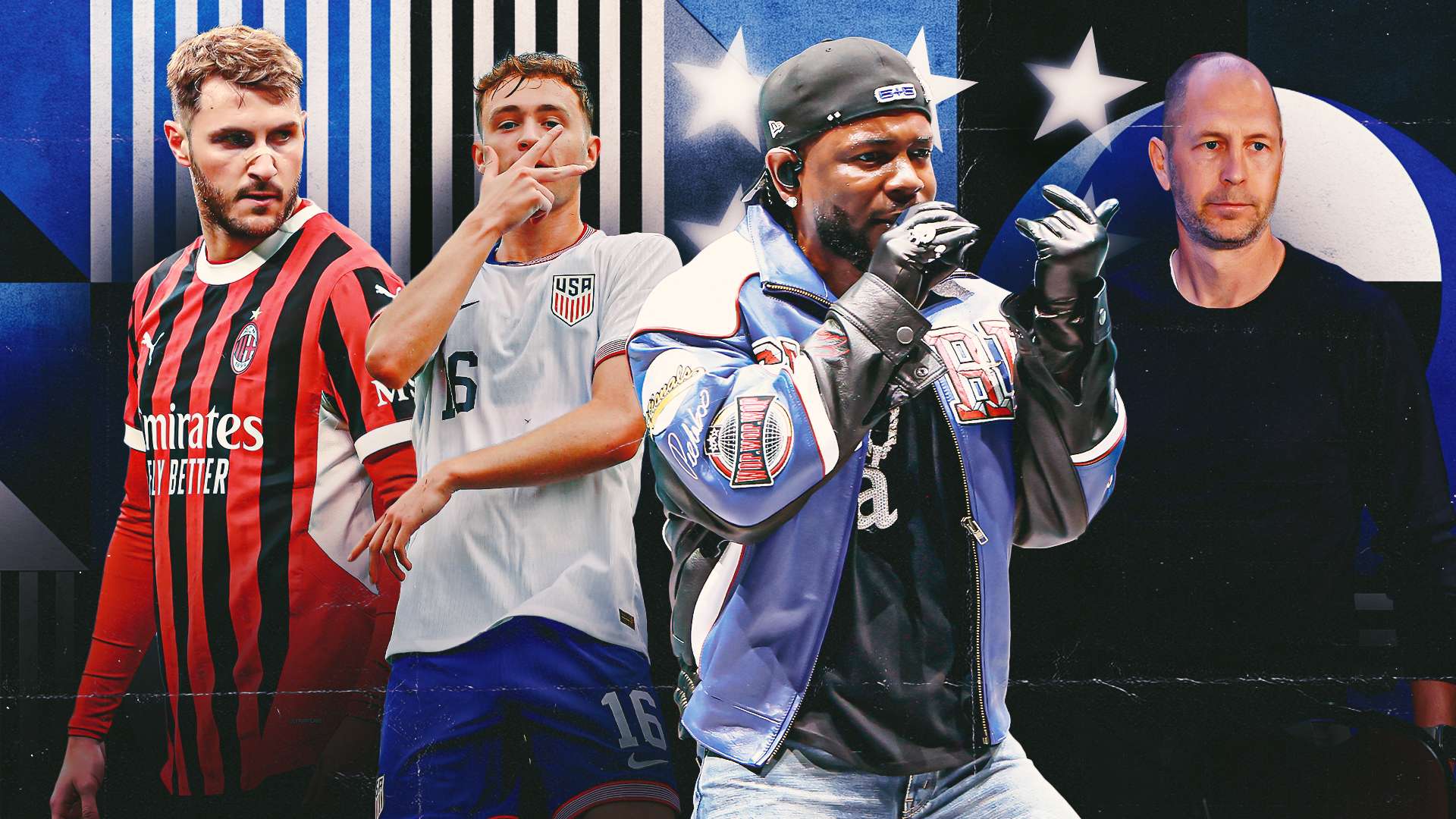 一場勝利鞏 一場勝利鞏