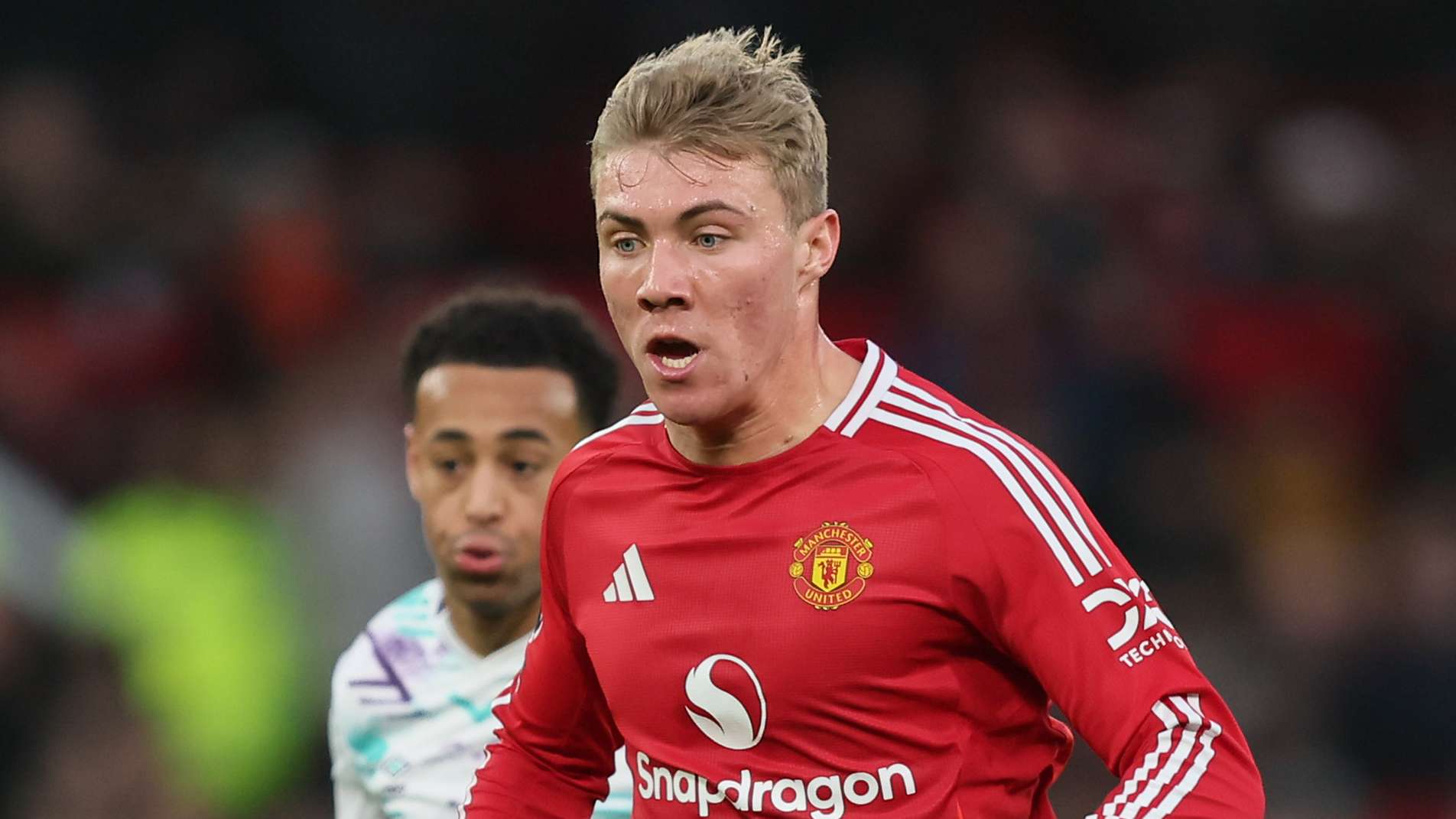 的生涯充滿 的生涯充滿