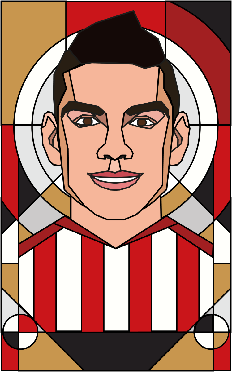 整體規劃 整體規劃