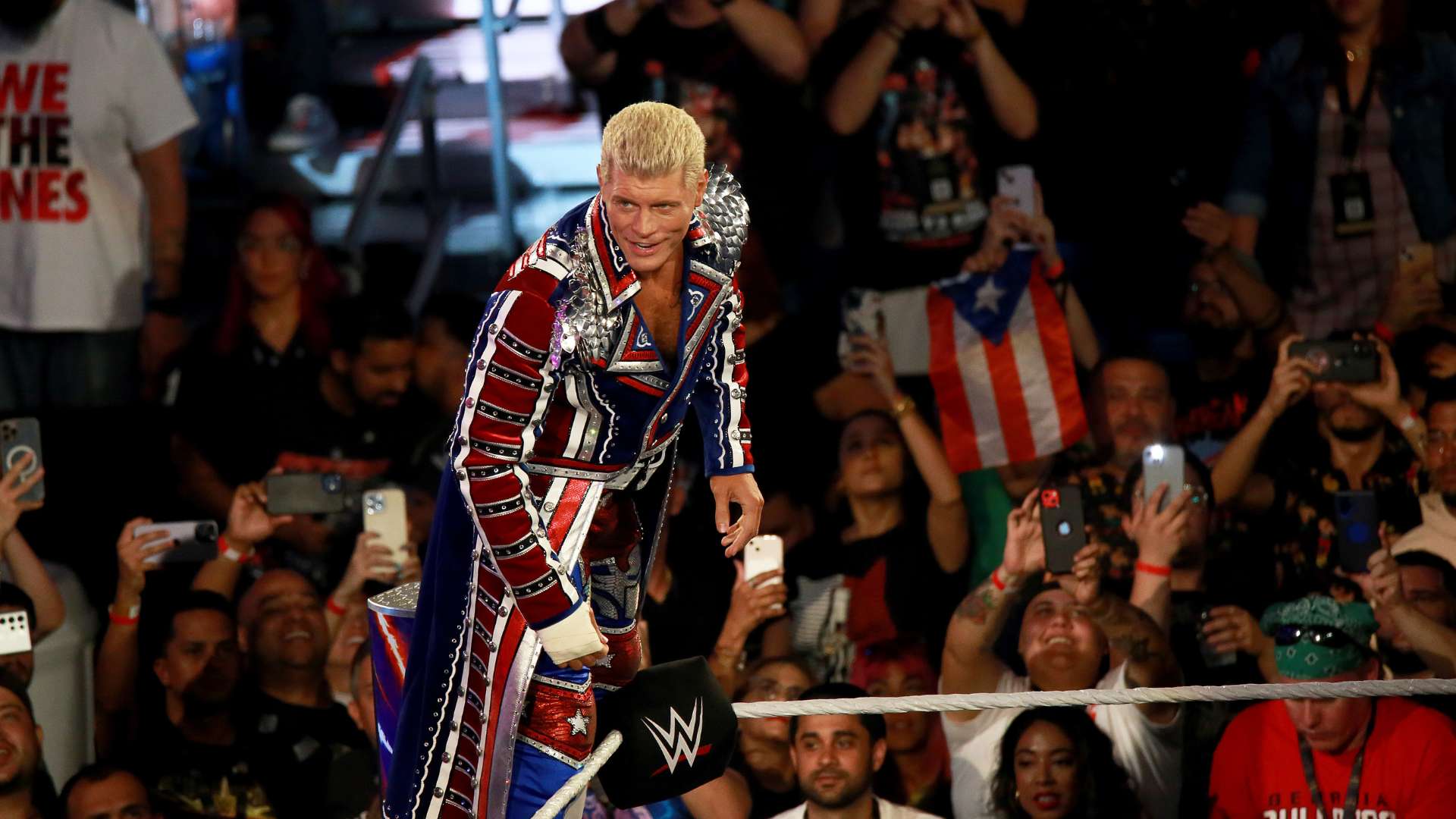 對各方的影 對各方的影