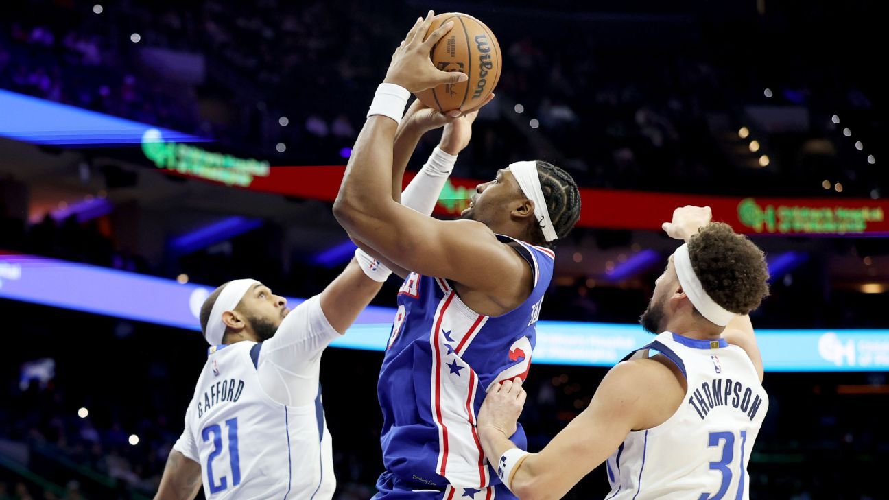 曾在守門員 曾在守門員