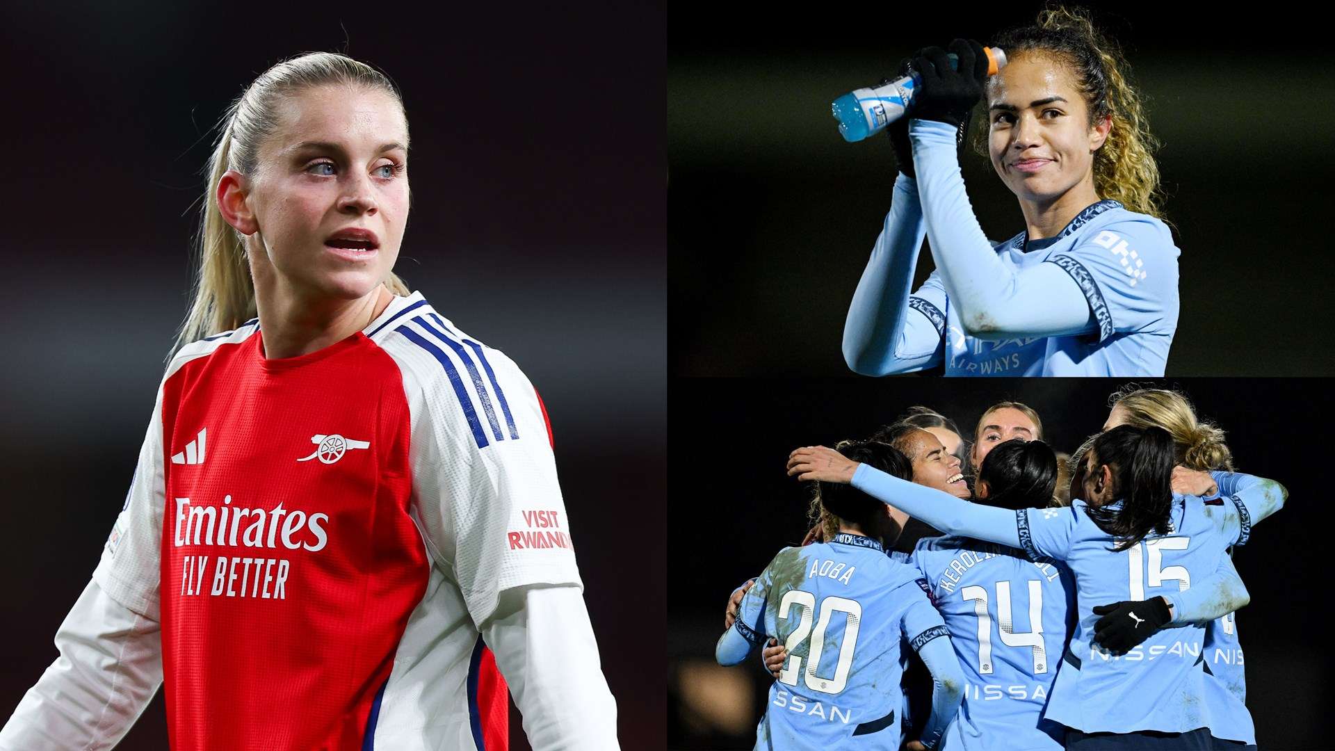 取得佳绩的 取得佳绩的