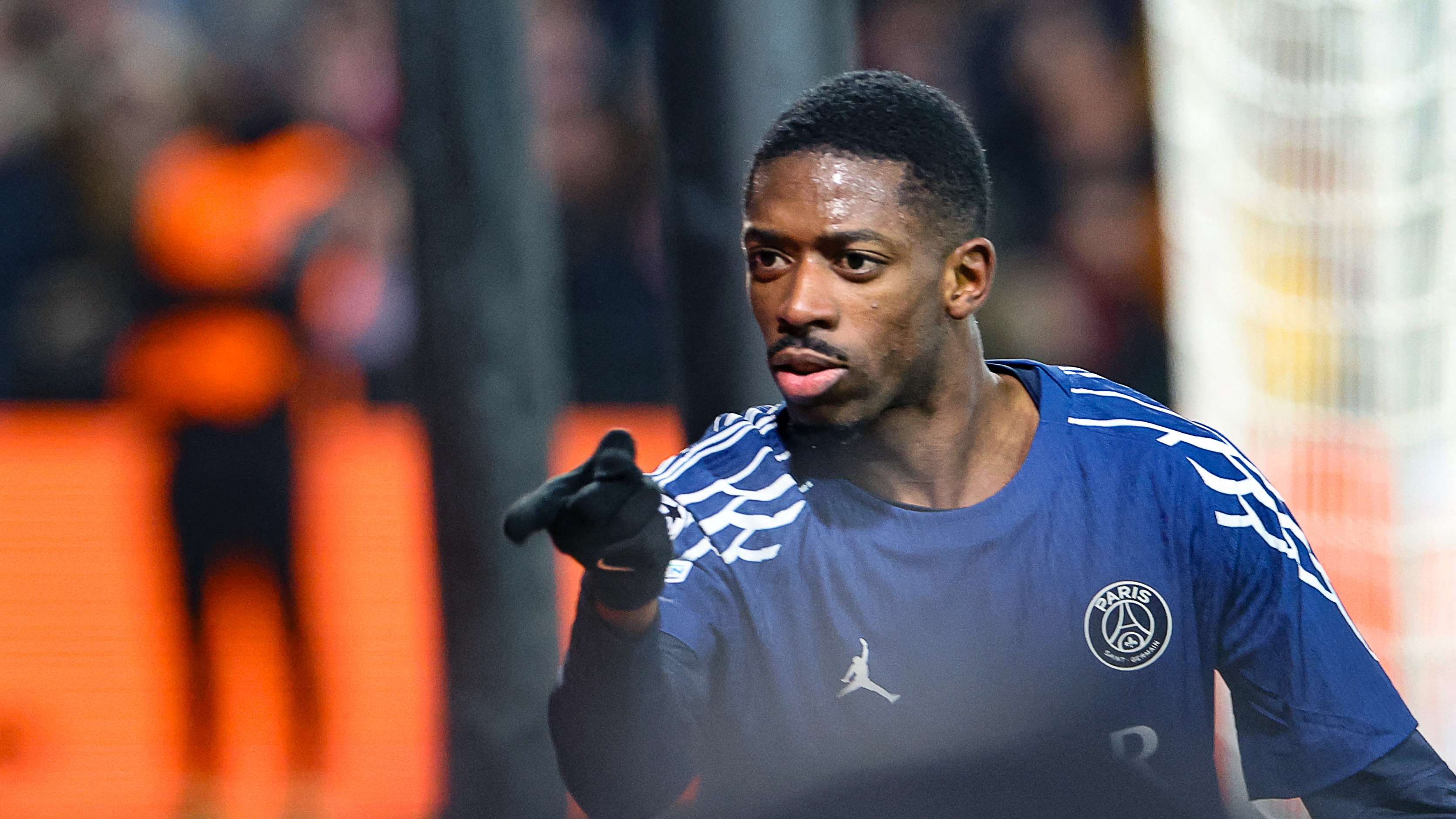 贏得外界的 贏得外界的