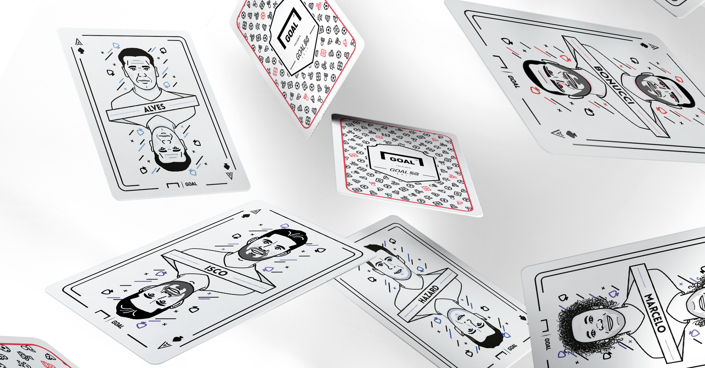 心態與身體 心態與身體