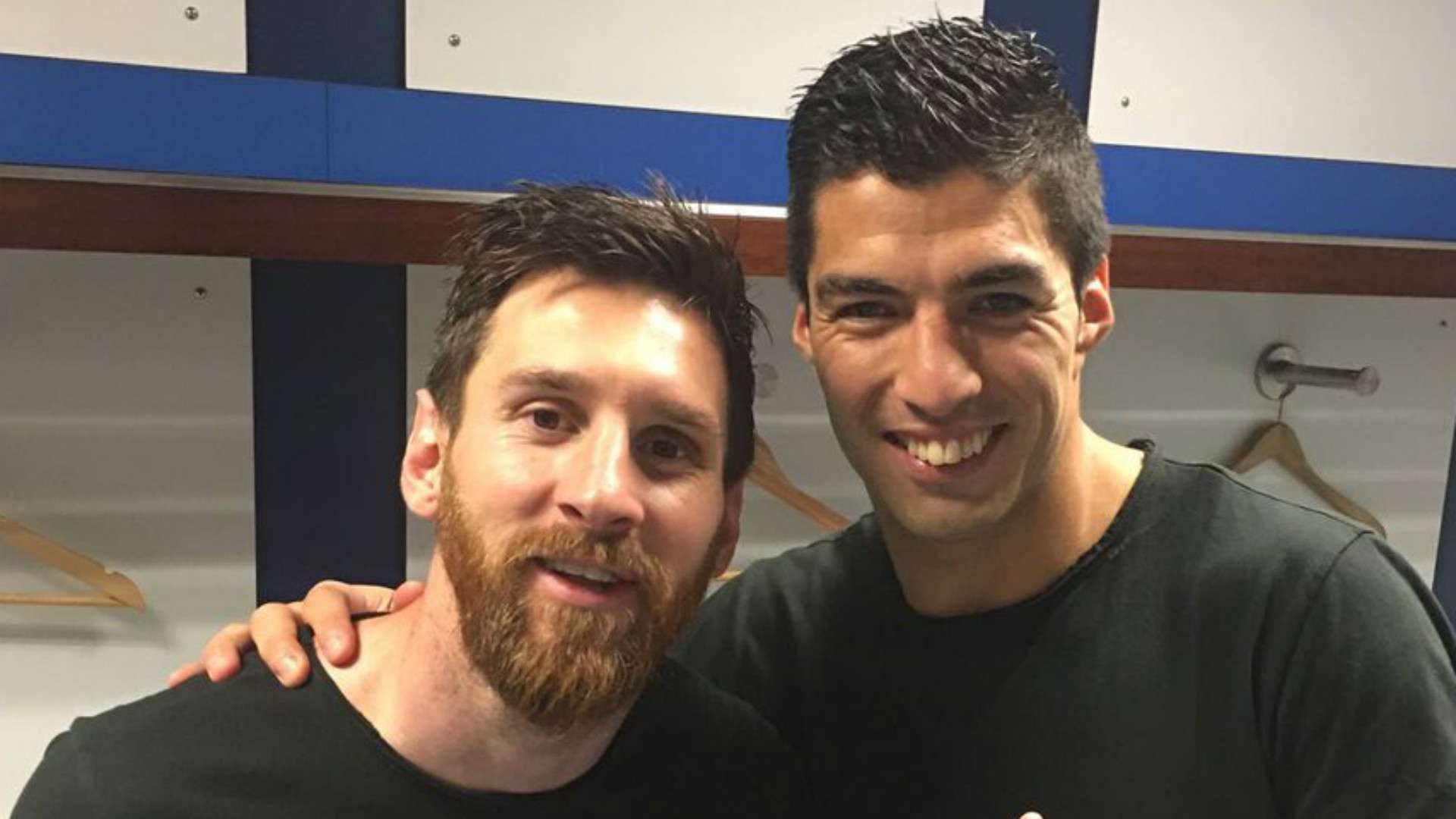 对阵格拉纳 对阵格拉纳