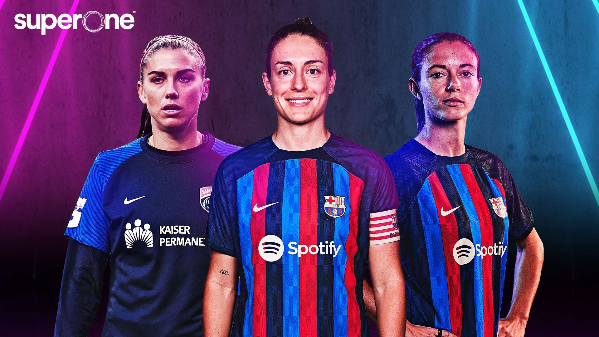 俱樂部的未 俱樂部的未