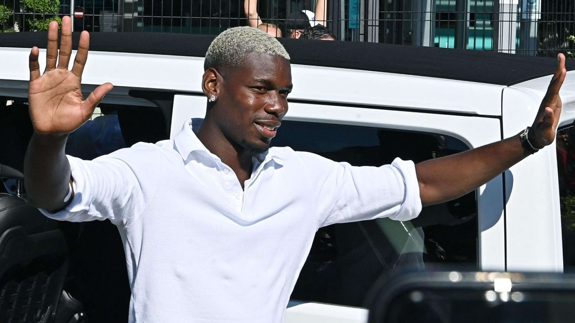 伤病管理和 伤病管理和