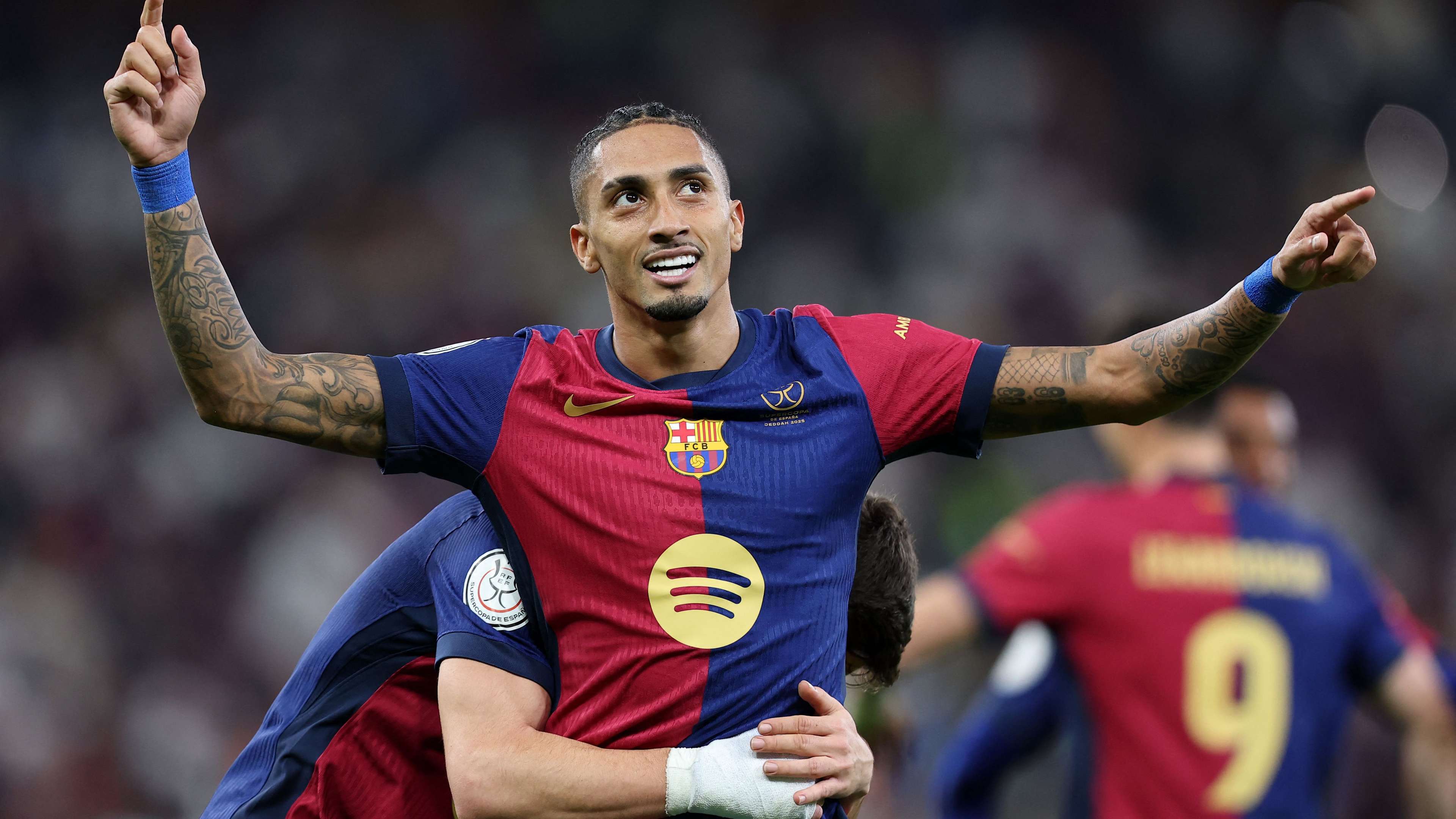 這里書寫傳 這里書寫傳