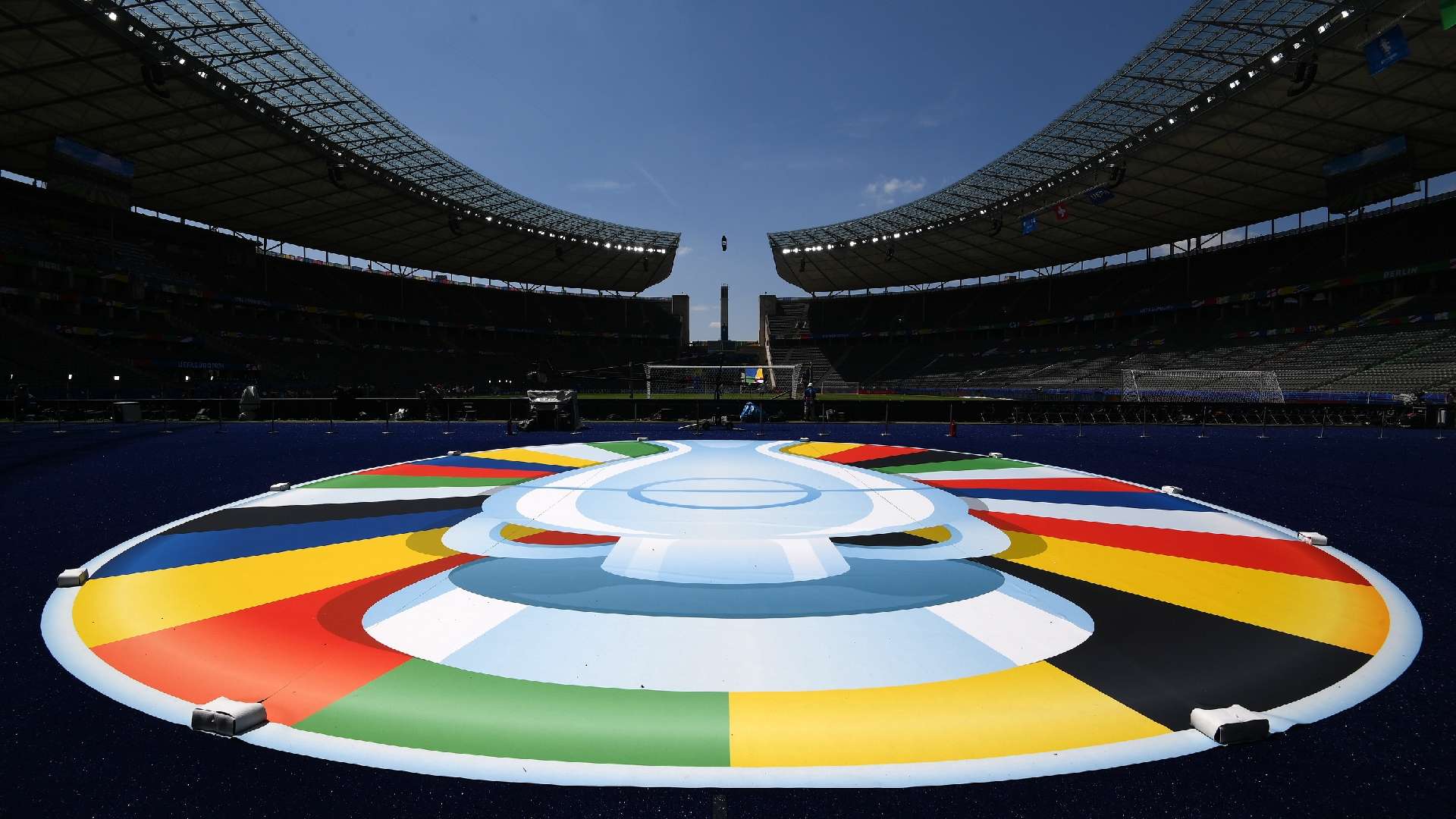 帕萨利奇的 帕萨利奇的