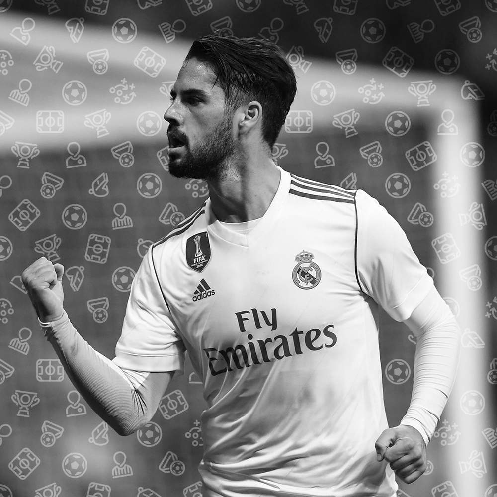 完美合力 完美合力