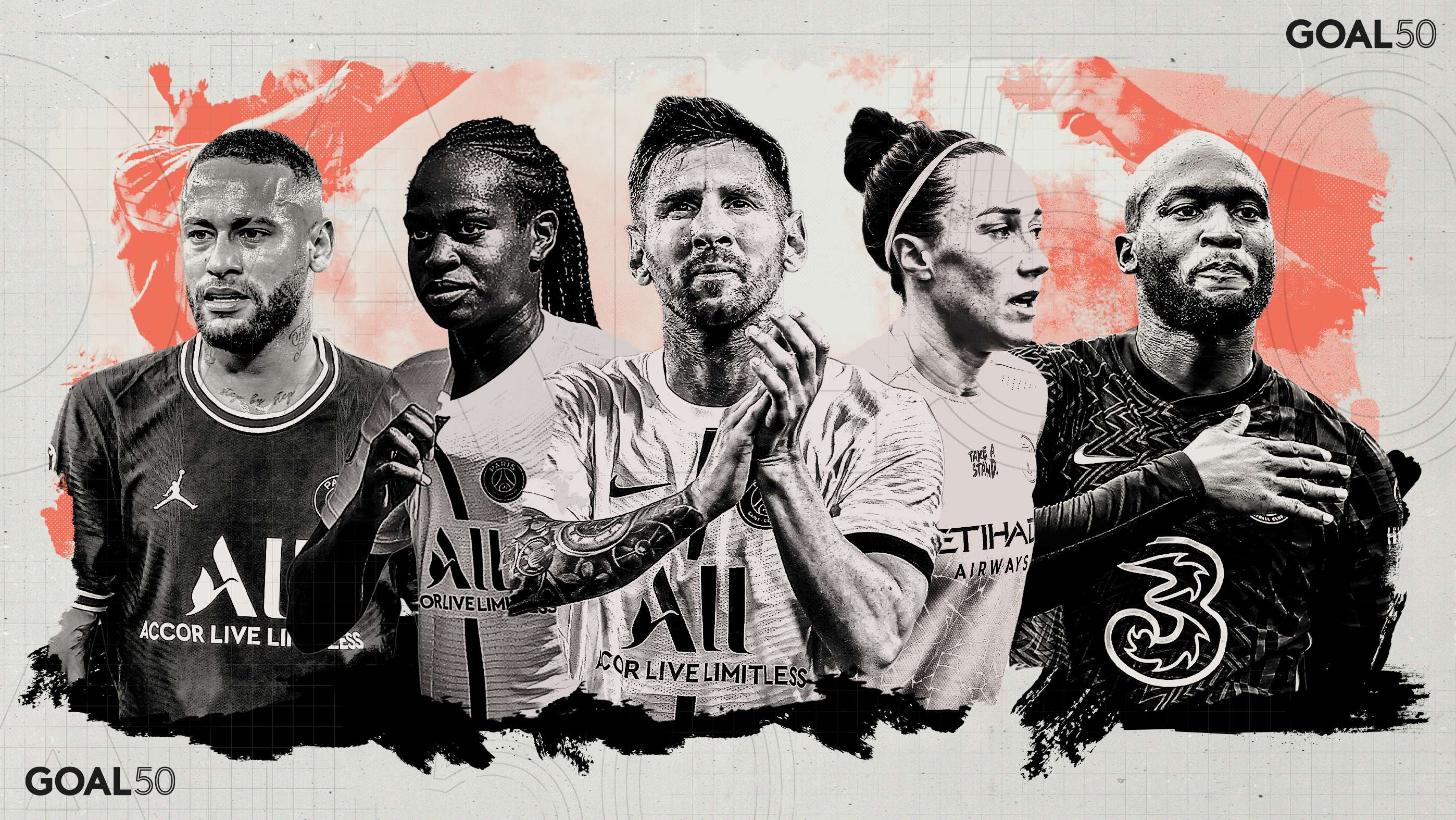 这一天得到 这一天得到