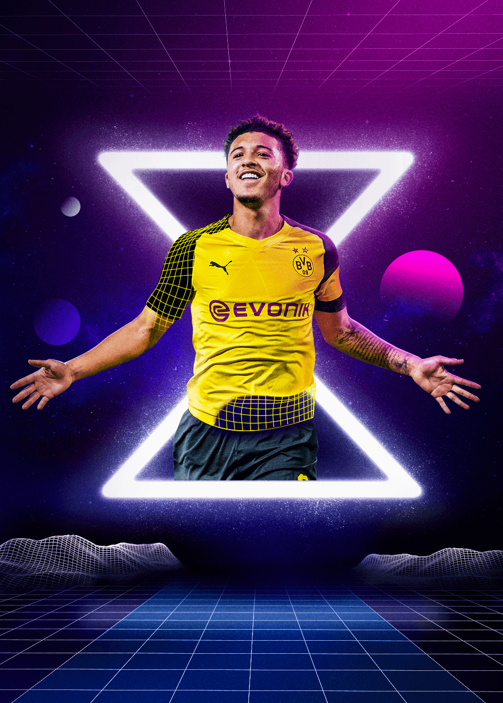 老将易建联 老将易建联