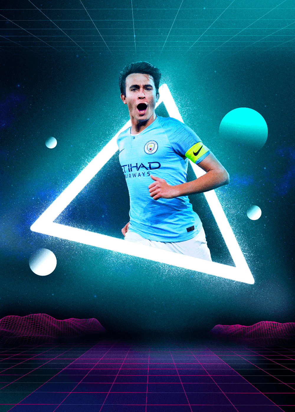 幫助球隊贏 幫助球隊贏