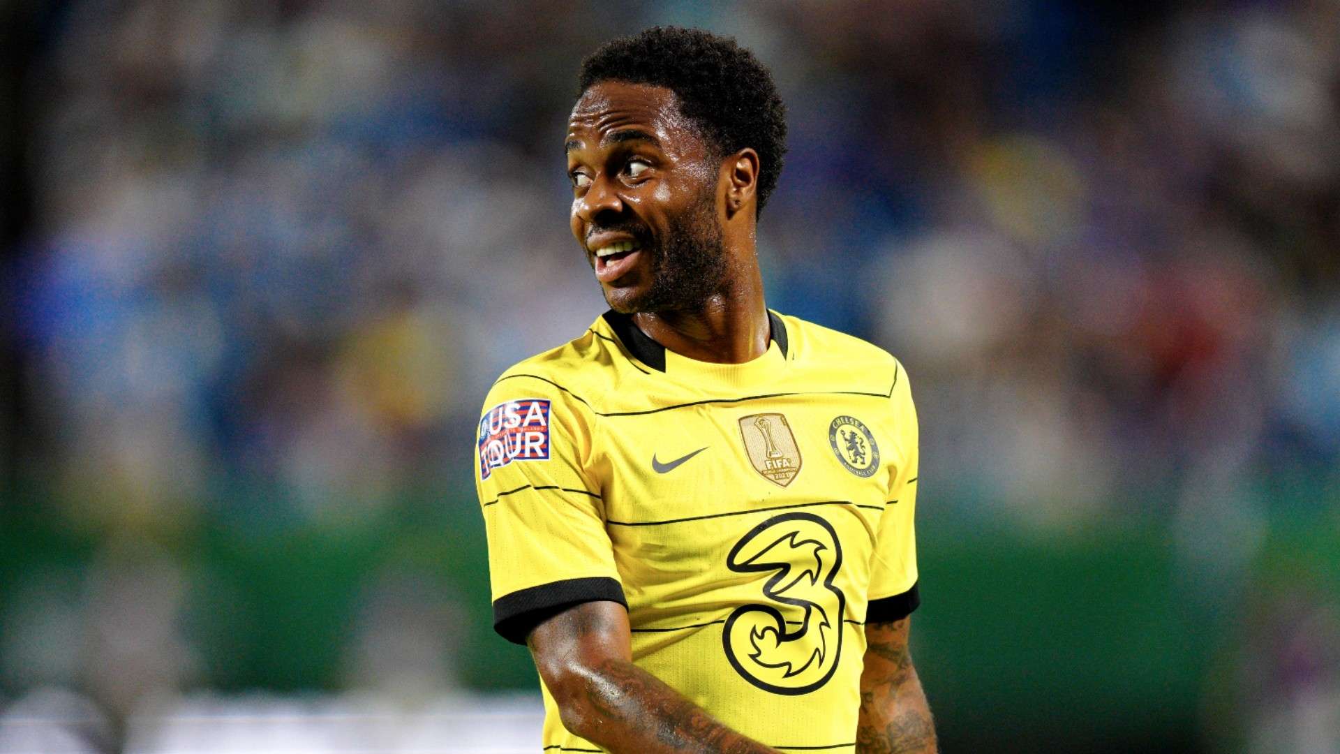 也将成为决 也将成为决