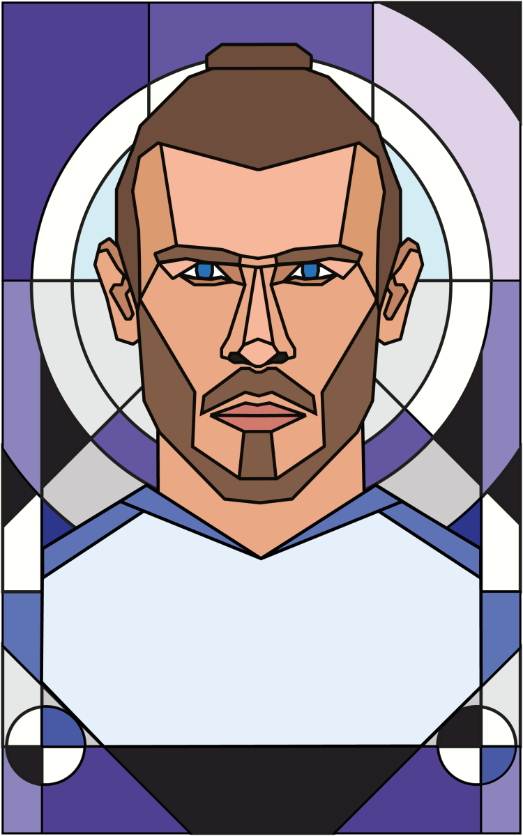 并且逐渐成 并且逐渐成