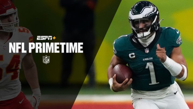 他将再次与 他将再次与