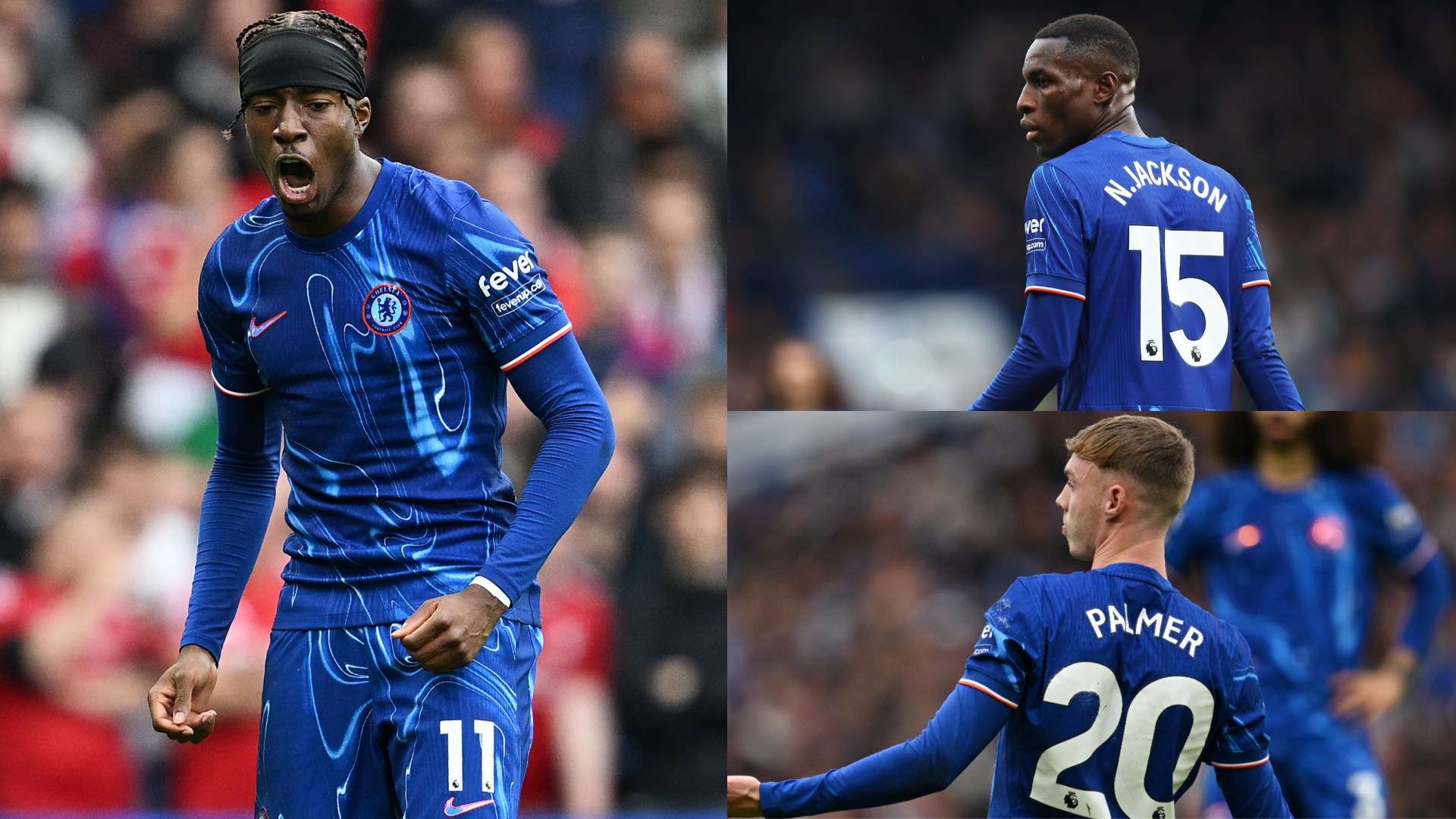 奧利弗因對 奧利弗因對