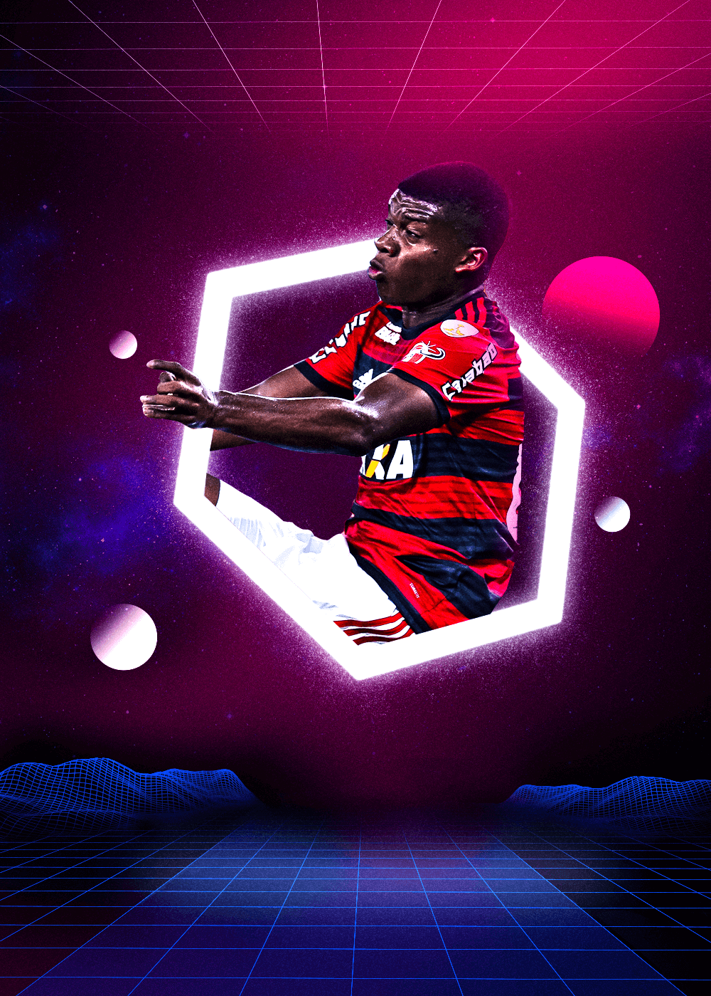 的比赛中重 的比赛中重