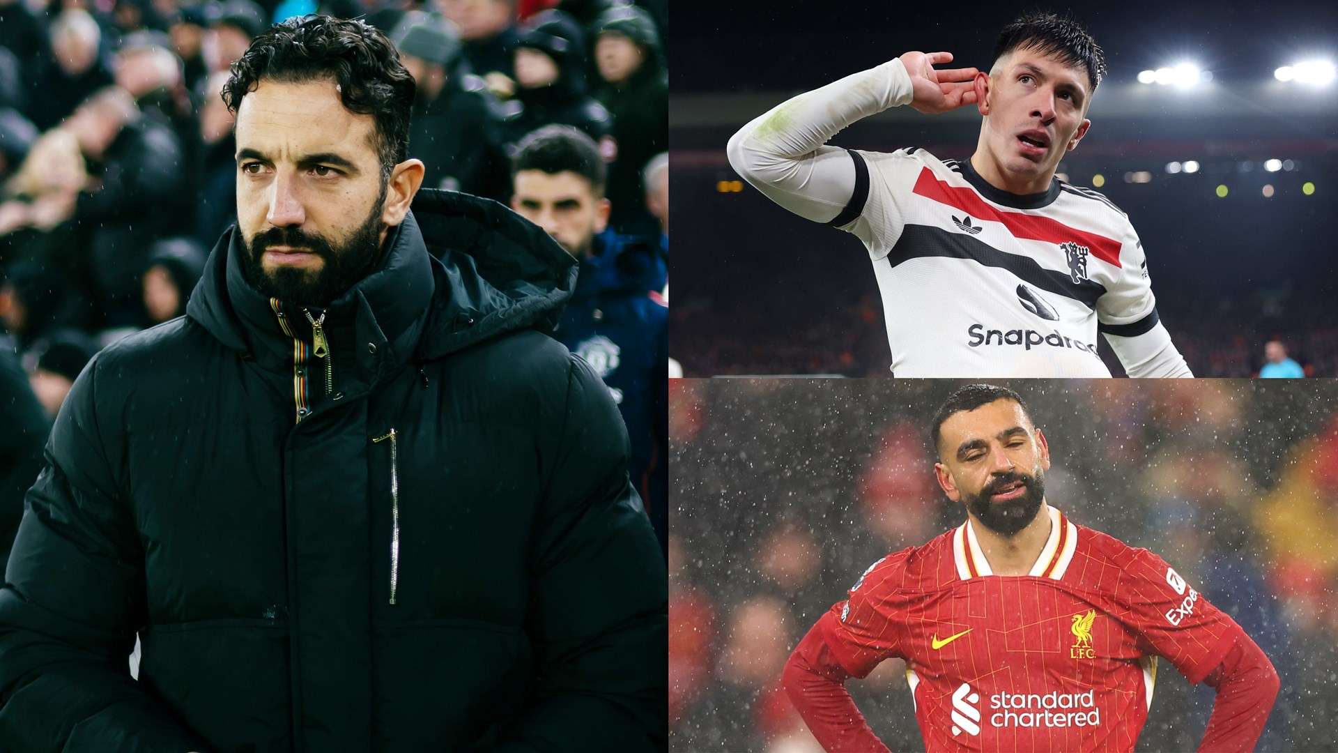 海蘭德拉 海蘭德拉