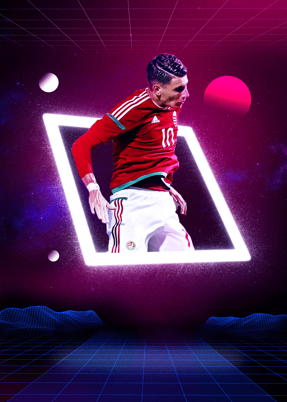 再次向榜首 再次向榜首