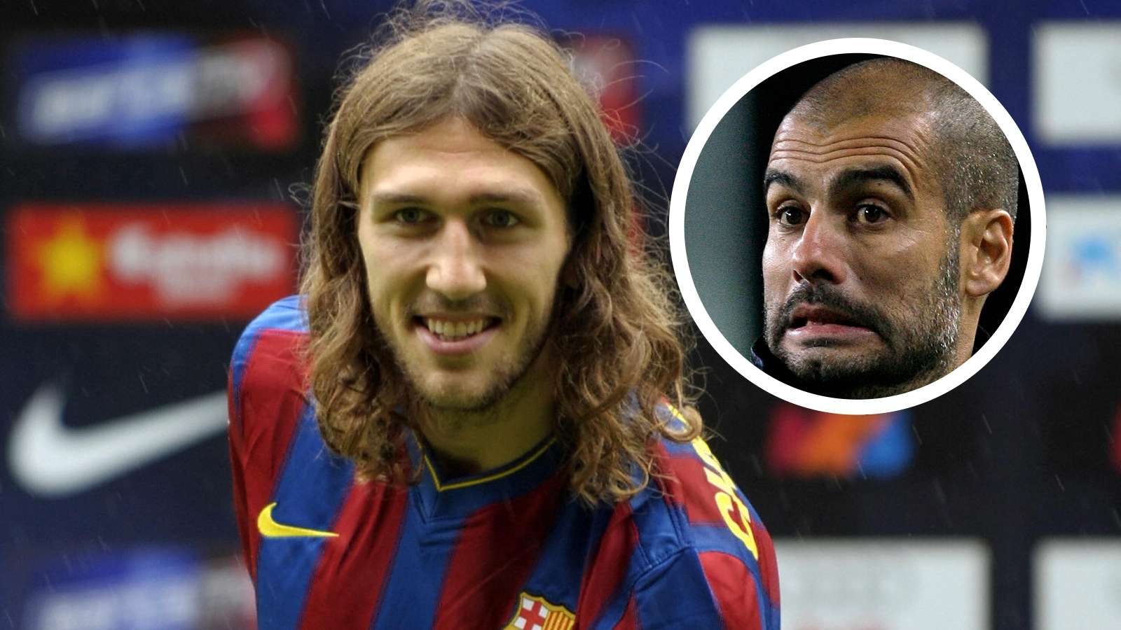 将成为球队 将成为球队