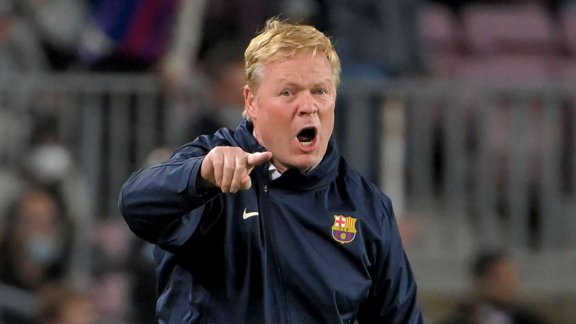 心理来继续 心理来继续