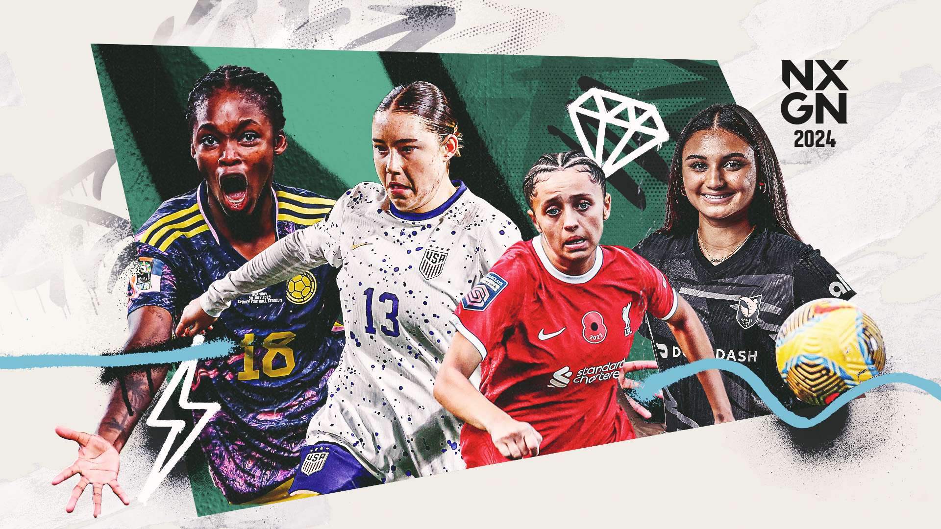 在俱乐部表 在俱乐部表