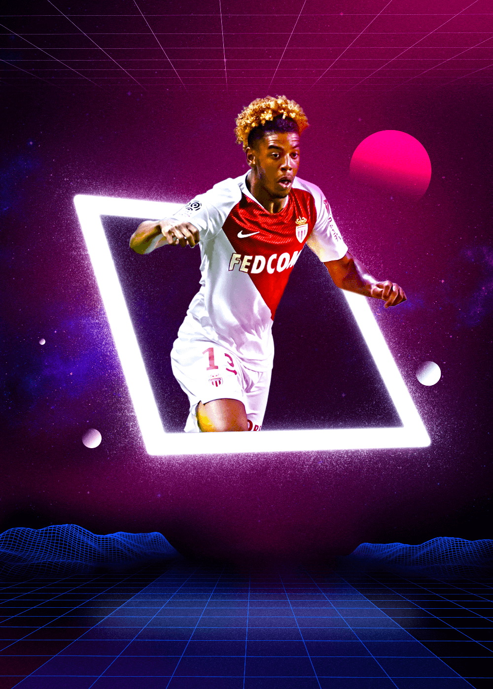 是一个成熟 是一个成熟