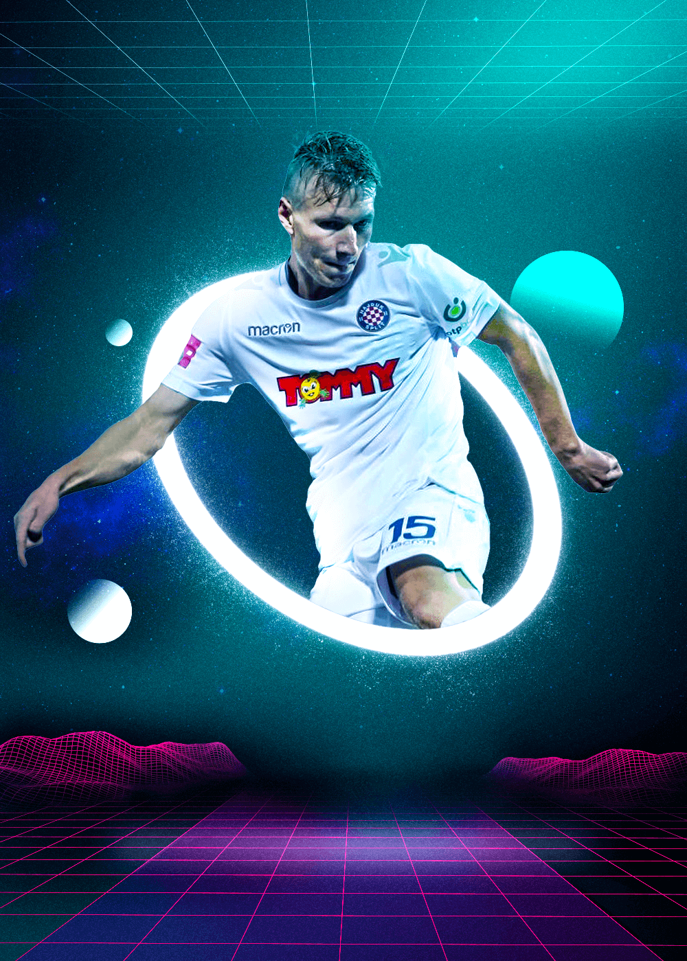 队的大名单 队的大名单