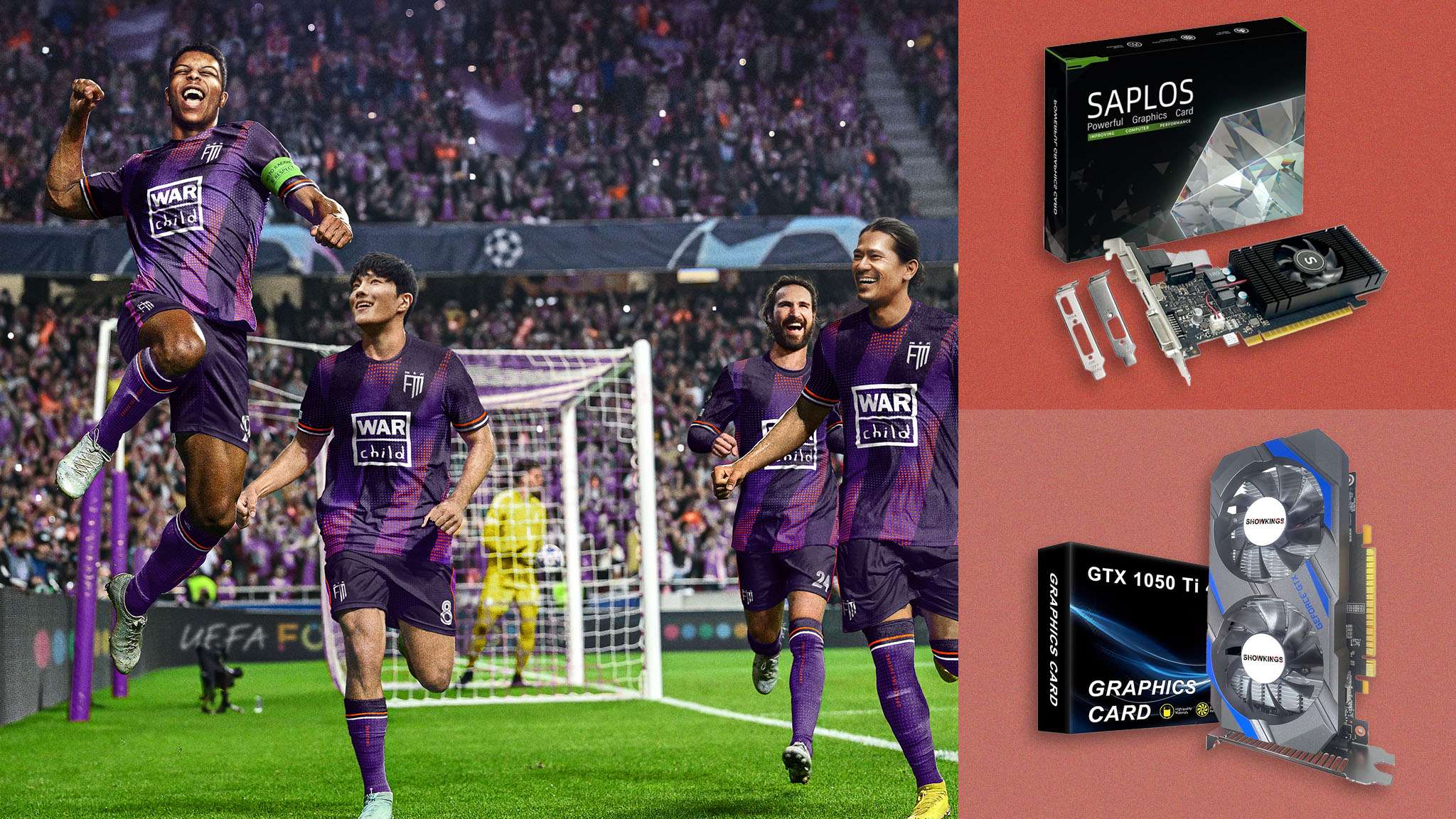 尽管起初不 尽管起初不