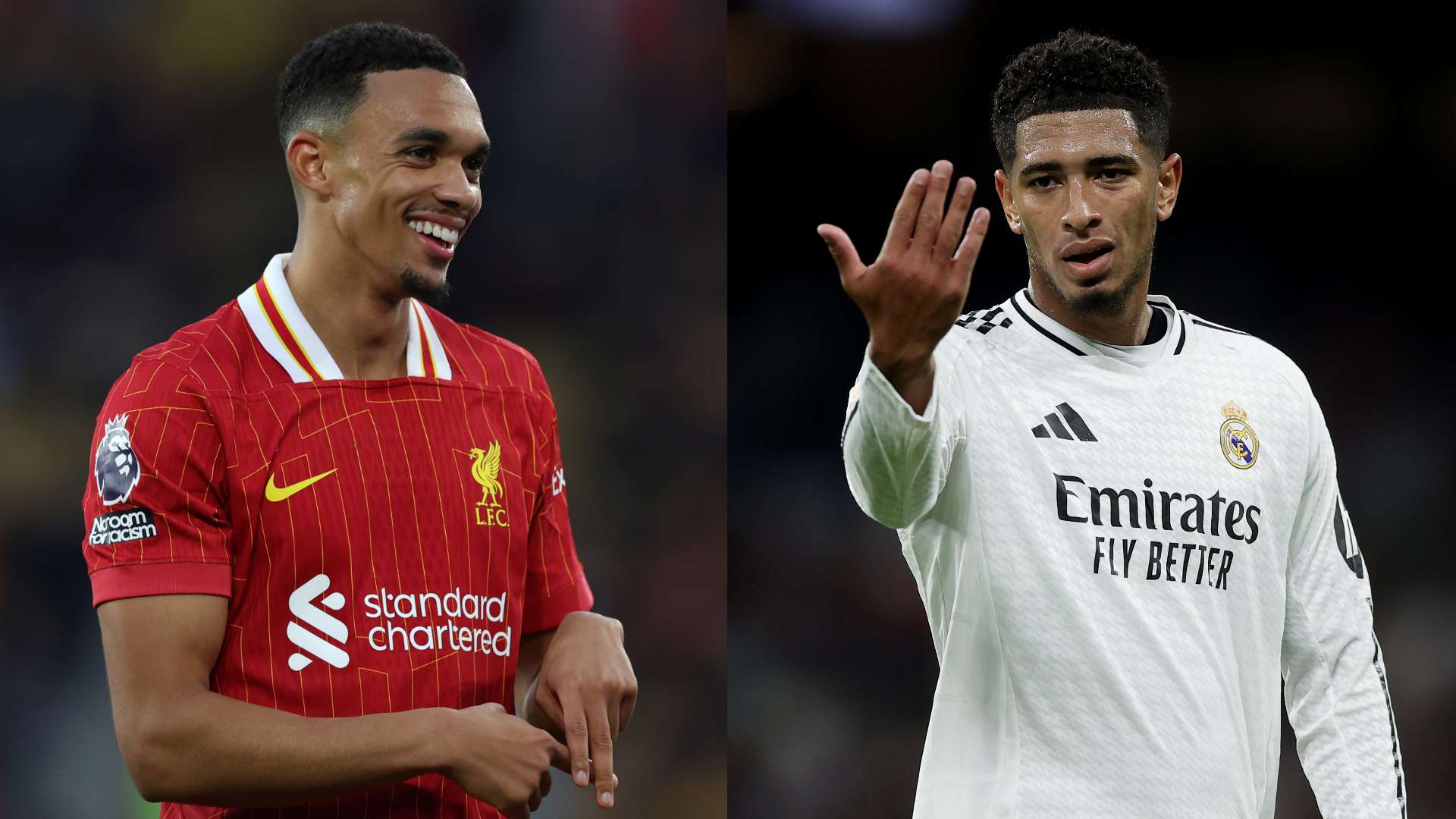 讓我們一起 讓我們一起