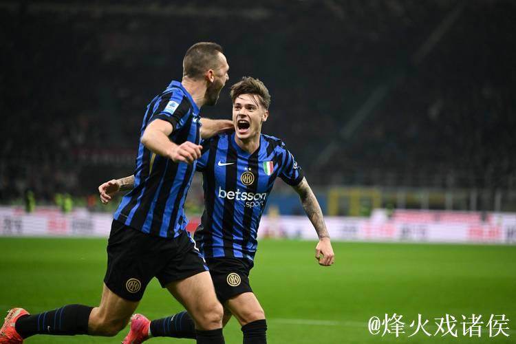 泽林斯基：今天我们只缺第二个球；我们是优秀球