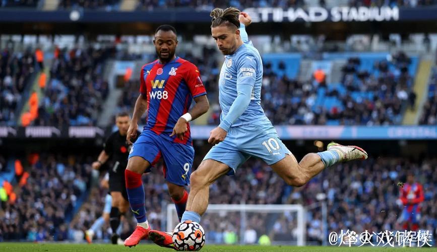 早报 | 水晶宫0比3曼城;阿拉维斯1比2皇马;拜 早报 | 水晶宫0比3曼城;阿拉维斯1比2皇马;拜