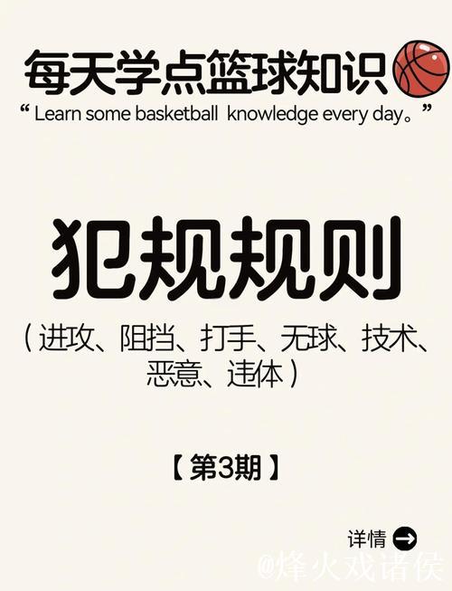卡鲁索对文班的关键防守引起多方讨论，你认为这球是否有犯规？