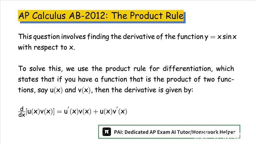 Update: Apologies for the oversight. Here is the rephrased title: