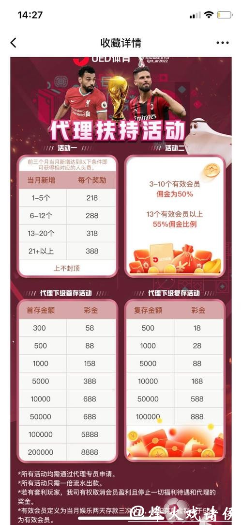 如何挑选正规世界杯竞猜网站平台 如何挑选正规世界杯竞猜网站平台