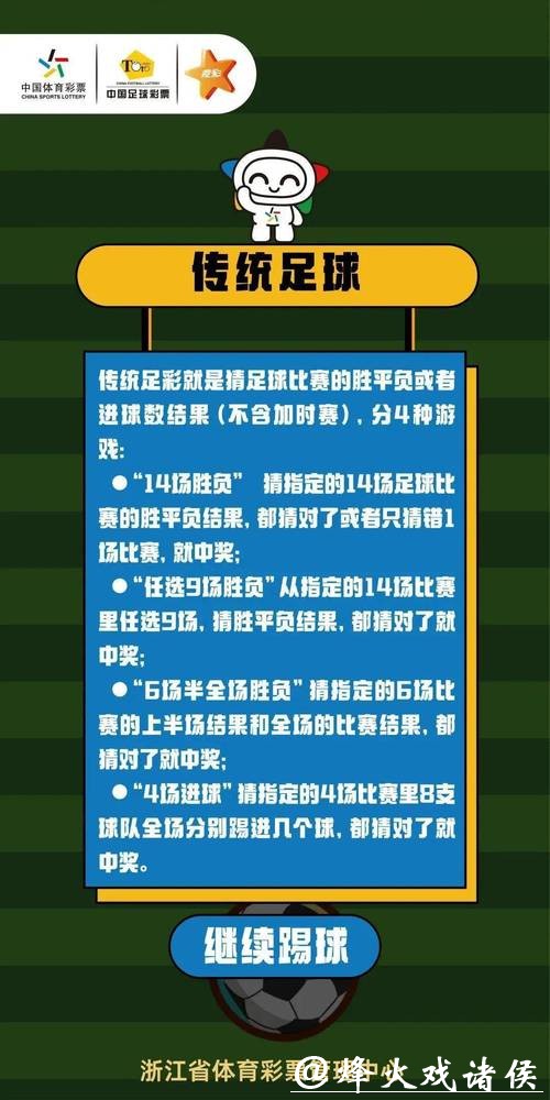 世界杯竞猜攻略大揭秘，让您稳操胜券